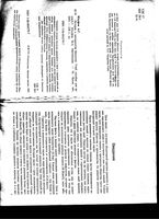 История и методология биологии Юсуфов Магомедова читать онлайн