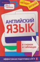 Английский язык в схемах и таблицах Карпенко читать онлайн