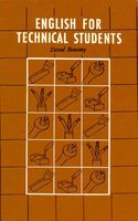 English for Technical Students Английский язык для будущих инженеров David Bonamy читать онлайн
