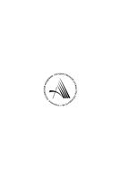 Учебник Информатика Данчул читать онлайн