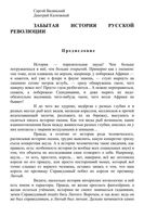 Забытая История русской революции от Александра I до Владимира Путина Валянский Калюжный читать онлайн