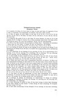 ГДЗ решебник ответы Звездный Английский язык 11 класс Сборник грамматических упражнений starlight Мильруд скачать