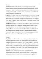 Ключи ответы к Translators Corner Английский язык 7 класс Spotlight скачать