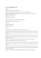 Информатика тестовые задания алгоритм его виды и свойства язык программирования Basic скачать