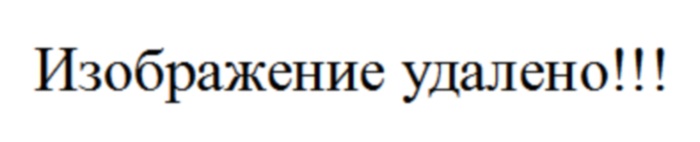 yandex_33bac11ebcfde288.html
