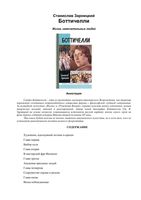 Боттичелли Зарницкий читать онлайн бесплатно