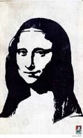 Искусство Западной Европы Средние века Возрождение в Италии Книга для чтения Любимов читать онлайн бесплатно