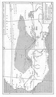 Всемирная История Начало колониальных империй Карты Бадак Войнич том 12 читать онлайн бесплатно