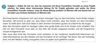 ЕГЭ 2017 Немецкий язык 11 класс устный КИМ досрочный вариант 101 читать