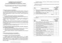 История 10 класс Москва диагностическая работа МЦКО 14.10.2015 демо вариант читать
